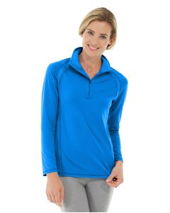 Neve Studio Dance Jacket-XS-Blue